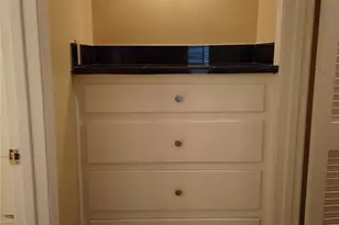 1000 W 26th St, Austin, TX 78705 - Photo 7