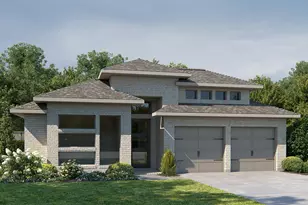 444 Brandywine Rd, Hutto, TX 78634 - Photo 1