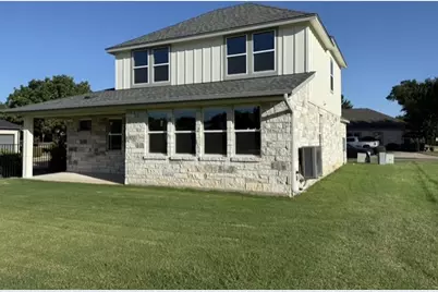 107 Preston Trail, Meadowlakes, TX 78654 - Photo 5