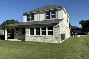 107 Preston Trail, Meadowlakes, TX 78654 - Photo 5