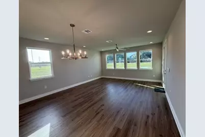 107 Preston Trail, Meadowlakes, TX 78654 - Photo 13