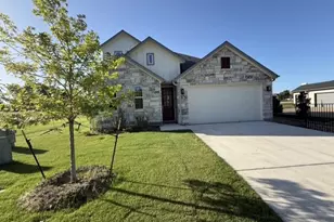 107 Preston Trail, Meadowlakes, TX 78654 - Photo 3