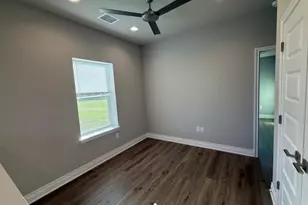 107 Preston Trail, Meadowlakes, TX 78654 - Photo 21