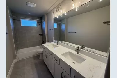 107 Preston Trail, Meadowlakes, TX 78654 - Photo 19