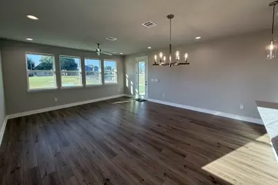 107 Preston Trail, Meadowlakes, TX 78654 - Photo 11