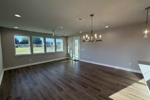 107 Preston Trail, Meadowlakes, TX 78654 - Photo 11