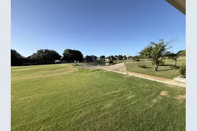 107 Preston Trail, Meadowlakes, TX 78654 - Photo 9