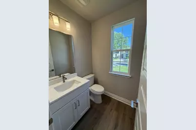 107 Preston Trail, Meadowlakes, TX 78654 - Photo 17