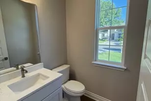 107 Preston Trail, Meadowlakes, TX 78654 - Photo 17