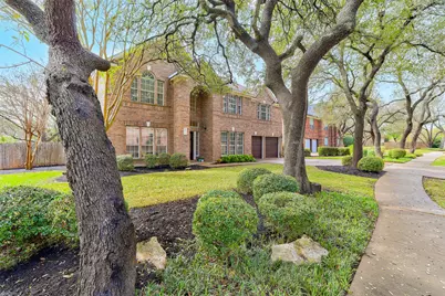 16919 Mouse Trap Drive, Round Rock, TX 78681 - Photo 3