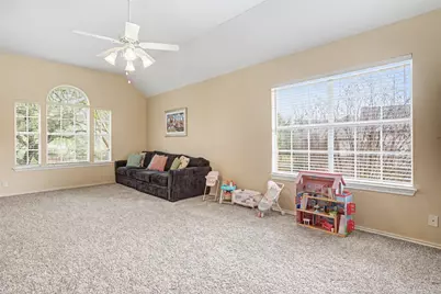 16919 Mouse Trap Drive, Round Rock, TX 78681 - Photo 29