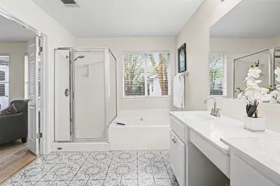 16919 Mouse Trap Drive, Round Rock, TX 78681 - Photo 23