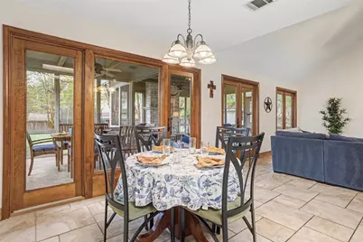 16919 Mouse Trap Drive, Round Rock, TX 78681 - Photo 15