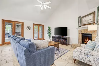 16919 Mouse Trap Drive, Round Rock, TX 78681 - Photo 13