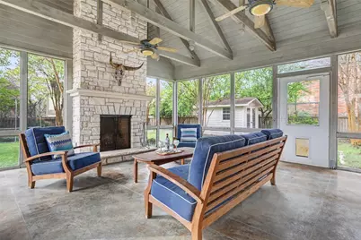 16919 Mouse Trap Drive, Round Rock, TX 78681 - Photo 35