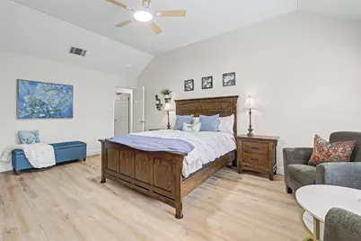 16919 Mouse Trap Drive, Round Rock, TX 78681 - Photo 19