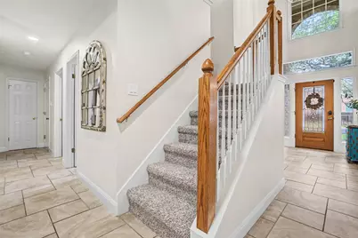 16919 Mouse Trap Drive, Round Rock, TX 78681 - Photo 27