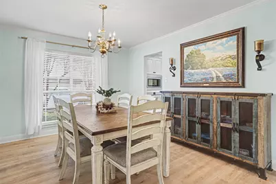 16919 Mouse Trap Drive, Round Rock, TX 78681 - Photo 11