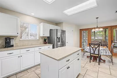 16919 Mouse Trap Drive, Round Rock, TX 78681 - Photo 17