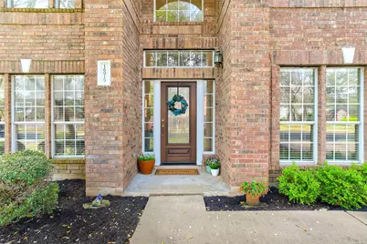 16919 Mouse Trap Drive, Round Rock, TX 78681 - Photo 9