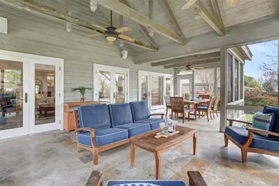 16919 Mouse Trap Drive, Round Rock, TX 78681 - Photo 37