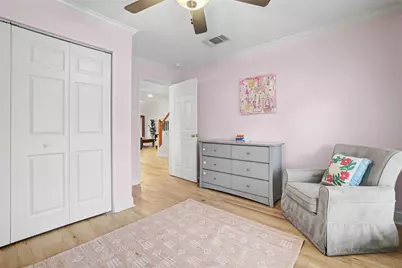 16919 Mouse Trap Drive, Round Rock, TX 78681 - Photo 25