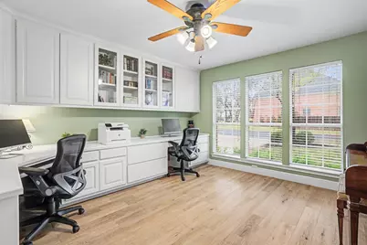 16919 Mouse Trap Drive, Round Rock, TX 78681 - Photo 7