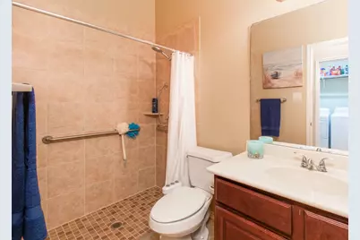 947 Madrone Drive, Georgetown, TX 78628 - Photo 25