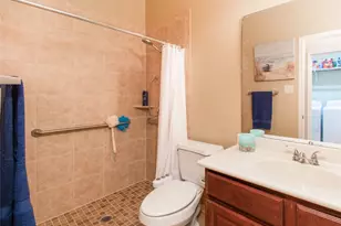 947 Madrone Dr, Georgetown, TX 78628 - Photo 25