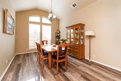 947 Madrone Drive, Georgetown, TX 78628 - Photo 7