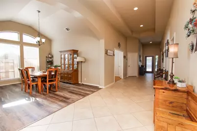 947 Madrone Drive, Georgetown, TX 78628 - Photo 15