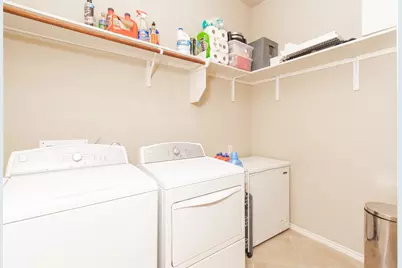 947 Madrone Drive, Georgetown, TX 78628 - Photo 29