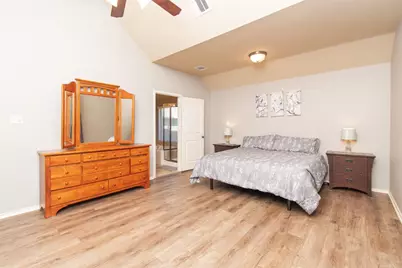 947 Madrone Drive, Georgetown, TX 78628 - Photo 11