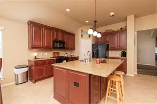 947 Madrone Dr, Georgetown, TX 78628 - Photo 3