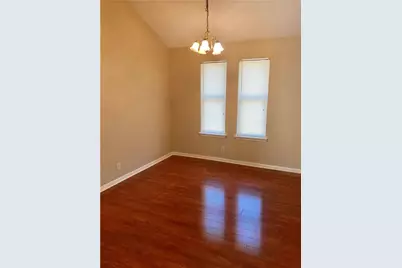 21308 Byerly Turk Drive, Pflugerville, TX 78660 - Photo 9
