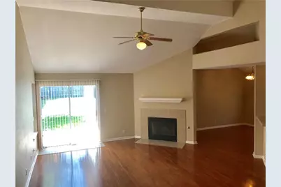 21308 Byerly Turk Drive, Pflugerville, TX 78660 - Photo 5