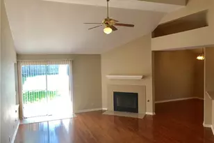 21308 Byerly Turk Dr, Pflugerville, TX 78660 - Photo 5