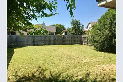 21308 Byerly Turk Drive, Pflugerville, TX 78660 - Photo 15