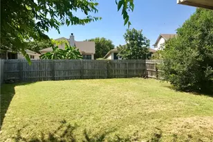 21308 Byerly Turk Dr, Pflugerville, TX 78660 - Photo 15