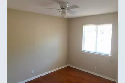 21308 Byerly Turk Drive, Pflugerville, TX 78660 - Photo 13
