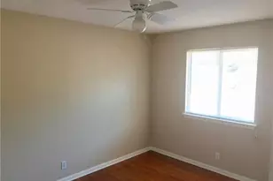 21308 Byerly Turk Dr, Pflugerville, TX 78660 - Photo 13