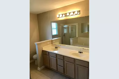 21308 Byerly Turk Drive, Pflugerville, TX 78660 - Photo 11