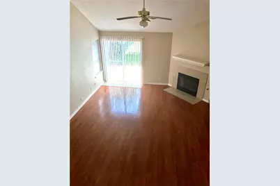 21308 Byerly Turk Drive, Pflugerville, TX 78660 - Photo 3