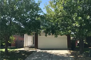 21308 Byerly Turk Dr, Pflugerville, TX 78660 - Photo 1