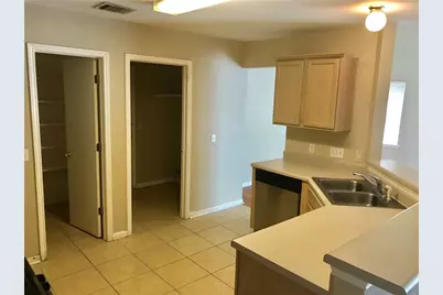 21308 Byerly Turk Drive, Pflugerville, TX 78660 - Photo 7