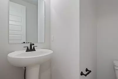 228 Brandywine Road, Hutto, TX 78634 - Photo 9