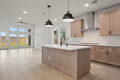 228 Brandywine Road, Hutto, TX 78634 - Photo 13