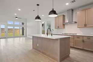 228 Brandywine Rd, Hutto, TX 78634 - Photo 13