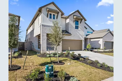 228 Brandywine Road, Hutto, TX 78634 - Photo 3