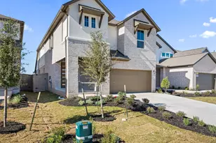 228 Brandywine Rd, Hutto, TX 78634 - Photo 3